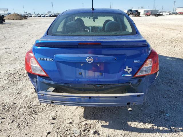 Photo 5 VIN: 3N1CN7AP9FL802788 - NISSAN VERSA 