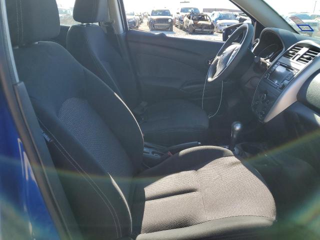 Photo 6 VIN: 3N1CN7AP9FL802788 - NISSAN VERSA 