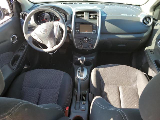 Photo 7 VIN: 3N1CN7AP9FL802788 - NISSAN VERSA 