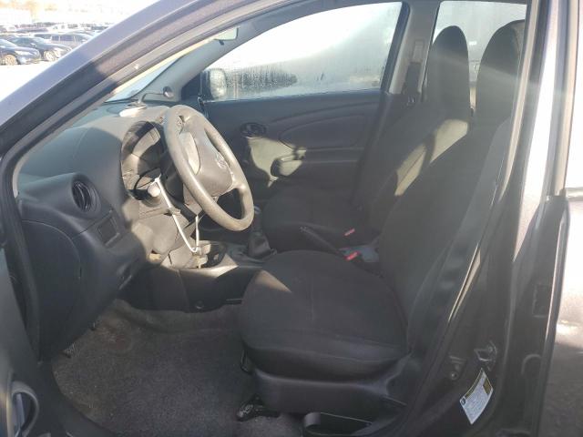 Photo 6 VIN: 3N1CN7AP9FL811409 - NISSAN VERSA S 