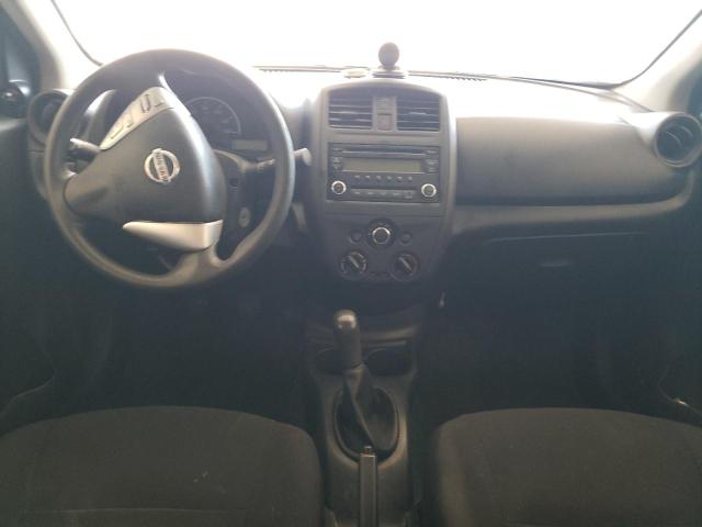 Photo 7 VIN: 3N1CN7AP9FL811409 - NISSAN VERSA S 