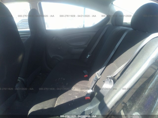 Photo 7 VIN: 3N1CN7AP9FL813368 - NISSAN VERSA 