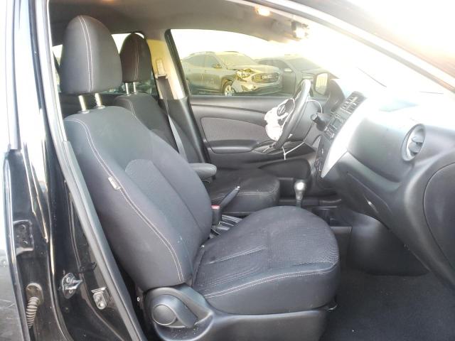 Photo 4 VIN: 3N1CN7AP9FL814195 - NISSAN VERSA S 