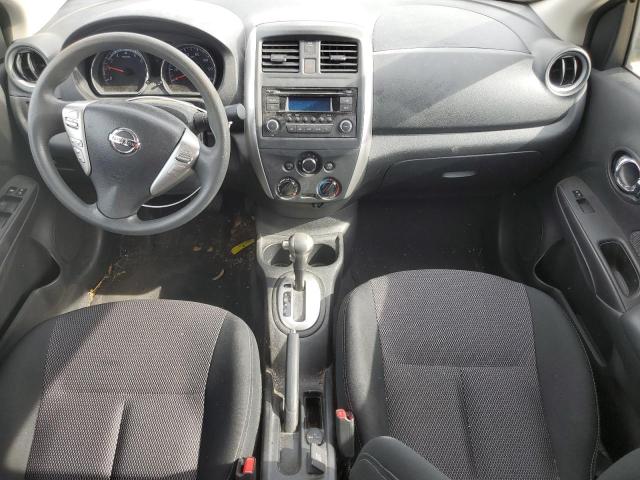 Photo 7 VIN: 3N1CN7AP9FL824371 - NISSAN VERSA S 