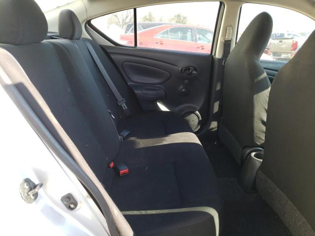 Photo 5 VIN: 3N1CN7AP9FL824516 - NISSAN VERSA S 