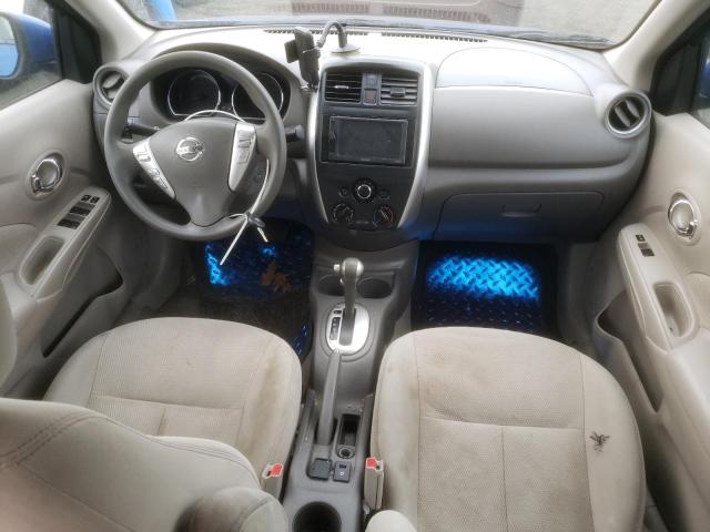 Photo 7 VIN: 3N1CN7AP9FL828159 - NISSAN VERSA 