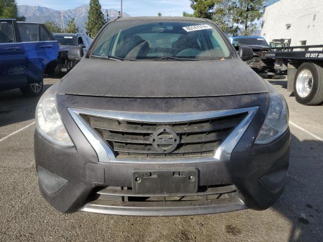 Photo 4 VIN: 3N1CN7AP9FL841218 - NISSAN VERSA S 