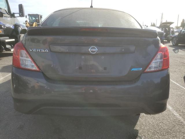 Photo 5 VIN: 3N1CN7AP9FL841218 - NISSAN VERSA S 