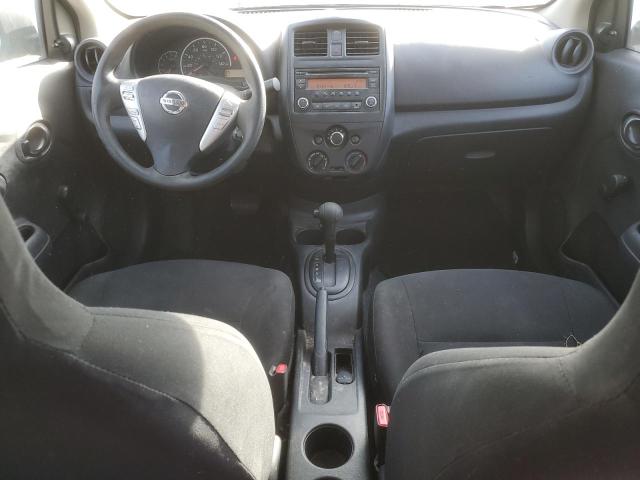 Photo 7 VIN: 3N1CN7AP9FL841218 - NISSAN VERSA S 