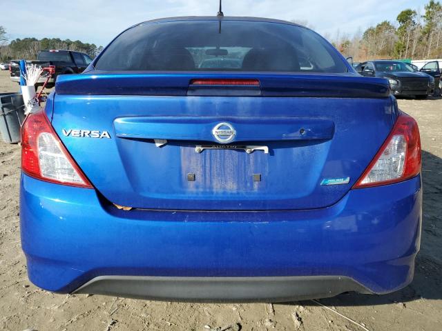 Photo 5 VIN: 3N1CN7AP9FL846676 - NISSAN VERSA 