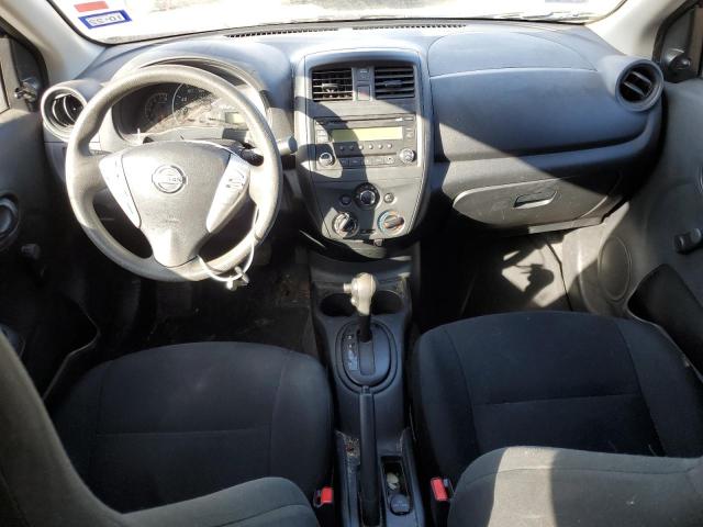 Photo 7 VIN: 3N1CN7AP9FL846676 - NISSAN VERSA 