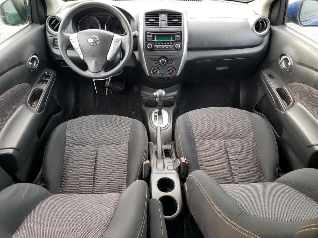 Photo 7 VIN: 3N1CN7AP9FL853739 - NISSAN VERSA S 