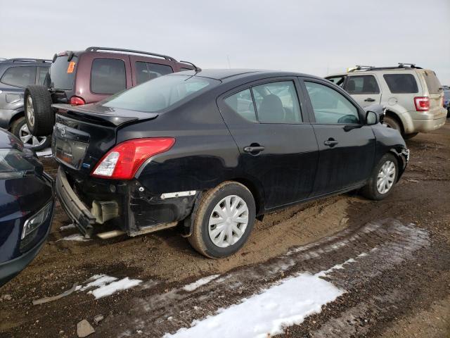 Photo 2 VIN: 3N1CN7AP9FL856298 - NISSAN VERSA 