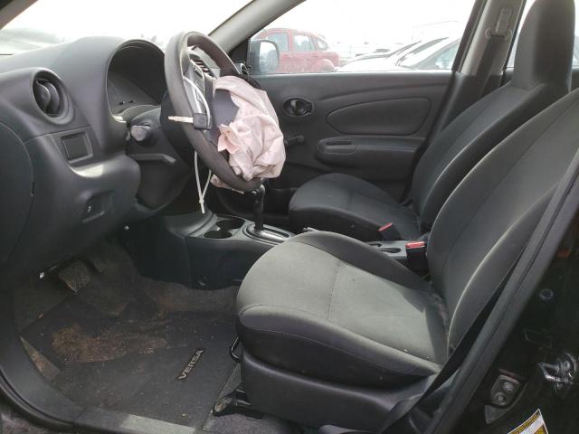 Photo 6 VIN: 3N1CN7AP9FL856298 - NISSAN VERSA 