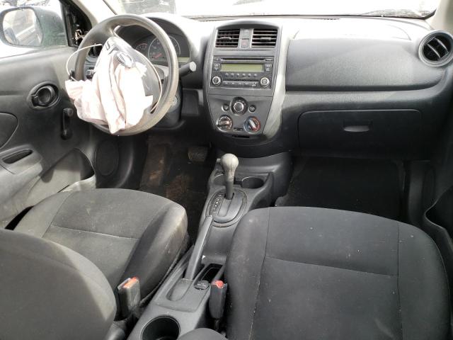 Photo 7 VIN: 3N1CN7AP9FL856298 - NISSAN VERSA 