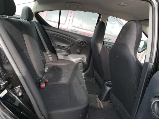 Photo 9 VIN: 3N1CN7AP9FL856298 - NISSAN VERSA 