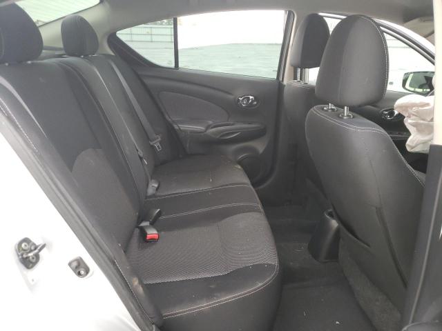 Photo 5 VIN: 3N1CN7AP9FL859072 - NISSAN VERSA S 