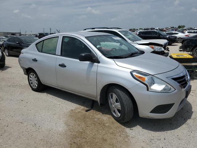 Photo 3 VIN: 3N1CN7AP9FL874848 - NISSAN VERSA 