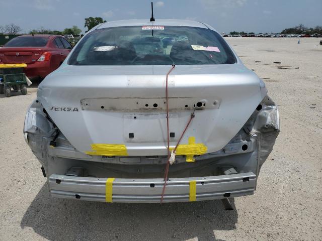 Photo 5 VIN: 3N1CN7AP9FL874848 - NISSAN VERSA 