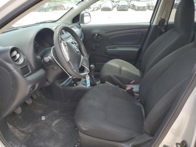 Photo 6 VIN: 3N1CN7AP9FL874848 - NISSAN VERSA 