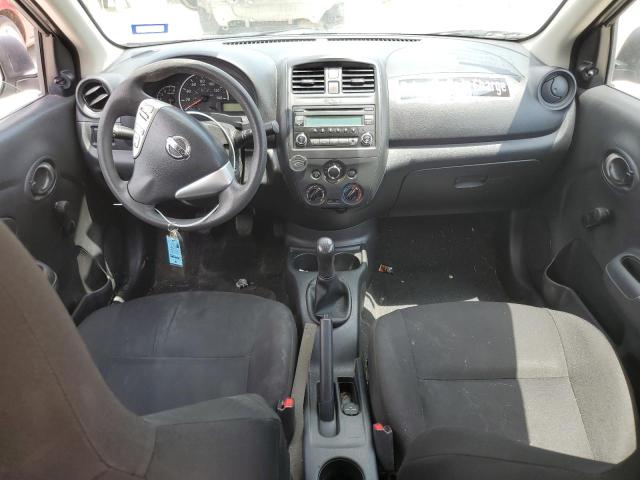 Photo 7 VIN: 3N1CN7AP9FL874848 - NISSAN VERSA 