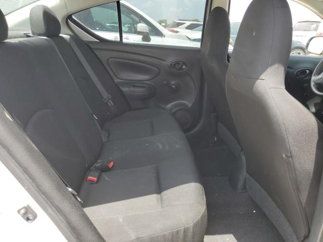 Photo 9 VIN: 3N1CN7AP9FL874848 - NISSAN VERSA 