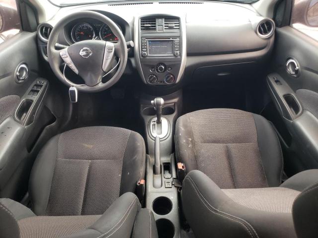 Photo 7 VIN: 3N1CN7AP9FL875191 - NISSAN VERSA 