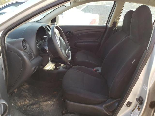 Photo 6 VIN: 3N1CN7AP9FL875501 - NISSAN VERSA S 