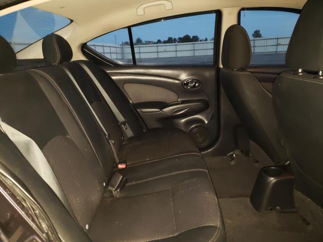 Photo 9 VIN: 3N1CN7AP9FL890208 - NISSAN VERSA S 