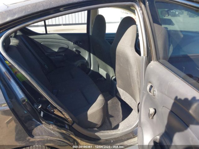 Photo 7 VIN: 3N1CN7AP9FL892458 - NISSAN VERSA 