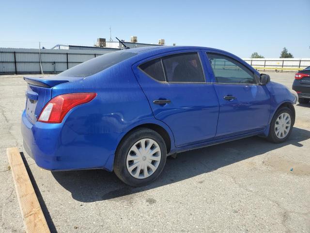 Photo 2 VIN: 3N1CN7AP9FL896235 - NISSAN VERSA S 