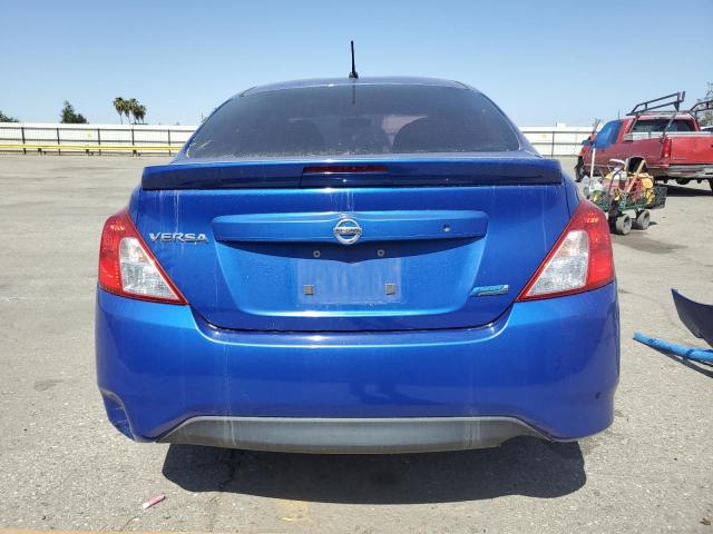 Photo 5 VIN: 3N1CN7AP9FL896235 - NISSAN VERSA S 