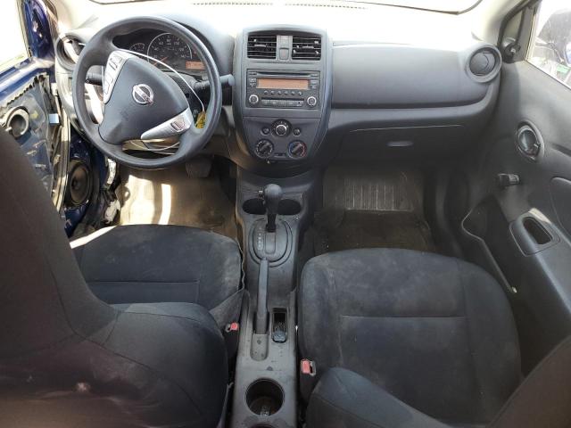 Photo 7 VIN: 3N1CN7AP9FL896235 - NISSAN VERSA S 