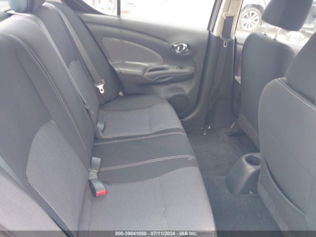 Photo 7 VIN: 3N1CN7AP9FL900252 - NISSAN VERSA 