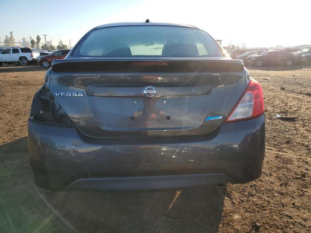 Photo 5 VIN: 3N1CN7AP9FL900364 - NISSAN VERSA 