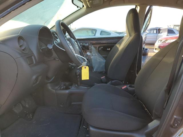 Photo 6 VIN: 3N1CN7AP9FL900364 - NISSAN VERSA 