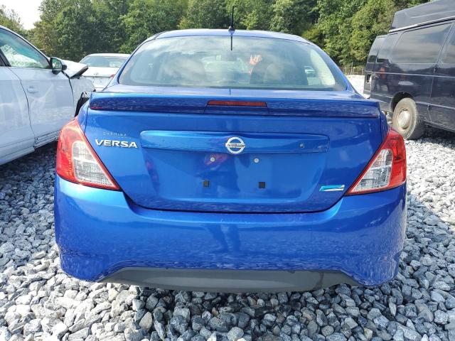 Photo 5 VIN: 3N1CN7AP9FL902518 - NISSAN VERSA S 