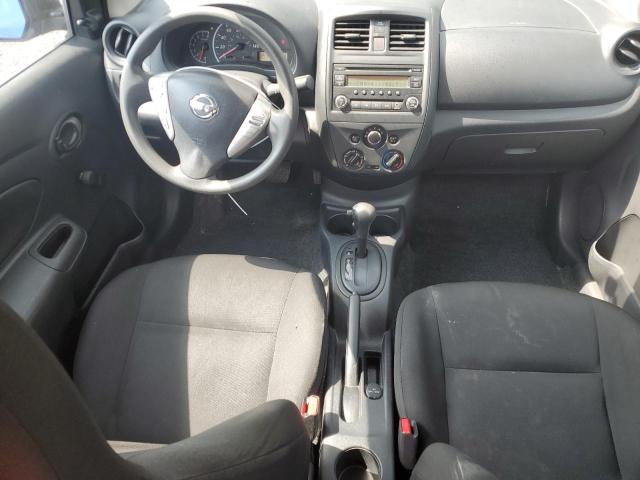 Photo 7 VIN: 3N1CN7AP9FL902518 - NISSAN VERSA S 