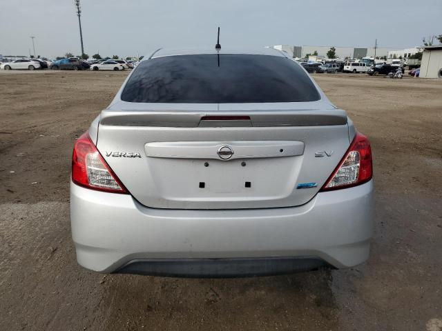 Photo 5 VIN: 3N1CN7AP9FL907895 - NISSAN VERSA S 