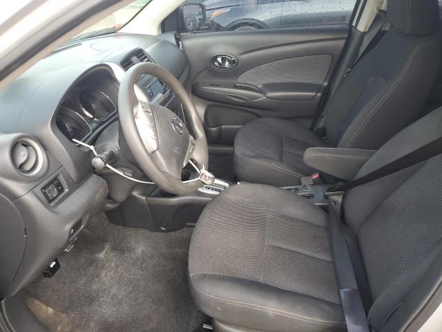 Photo 6 VIN: 3N1CN7AP9FL907895 - NISSAN VERSA S 