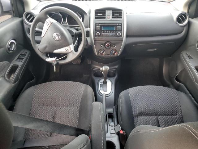 Photo 7 VIN: 3N1CN7AP9FL907895 - NISSAN VERSA S 