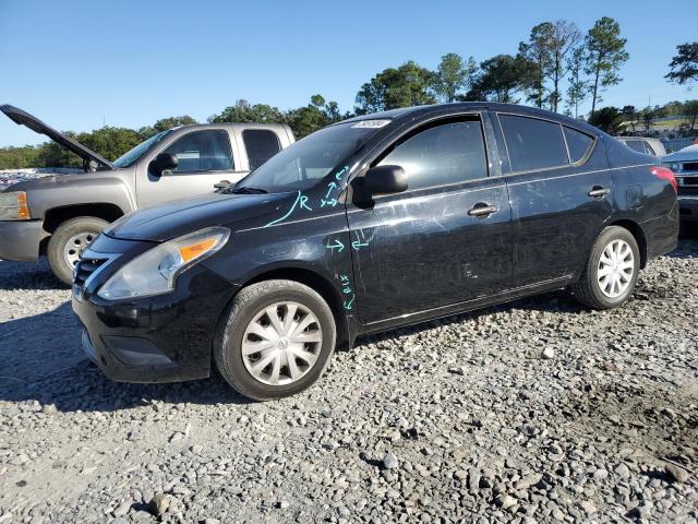 Photo 0 VIN: 3N1CN7AP9FL913079 - NISSAN VERSA S 