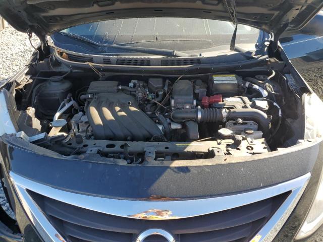 Photo 10 VIN: 3N1CN7AP9FL913079 - NISSAN VERSA S 