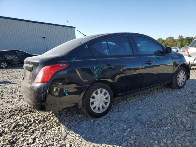 Photo 2 VIN: 3N1CN7AP9FL913079 - NISSAN VERSA S 