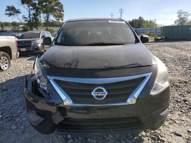 Photo 4 VIN: 3N1CN7AP9FL913079 - NISSAN VERSA S 