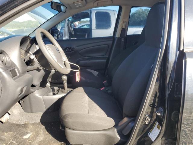 Photo 6 VIN: 3N1CN7AP9FL913079 - NISSAN VERSA S 