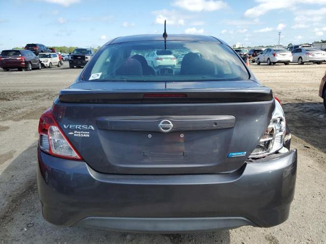 Photo 5 VIN: 3N1CN7AP9FL913423 - NISSAN VERSA S 