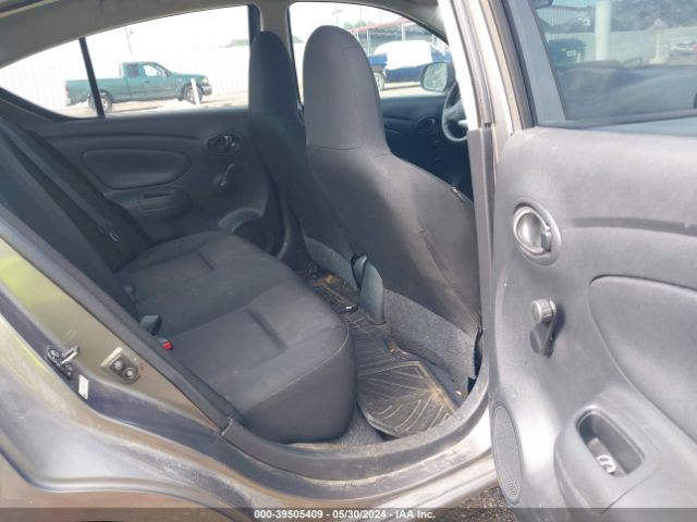 Photo 7 VIN: 3N1CN7AP9FL915754 - NISSAN VERSA 