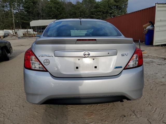 Photo 5 VIN: 3N1CN7AP9FL922896 - NISSAN VERSA S 