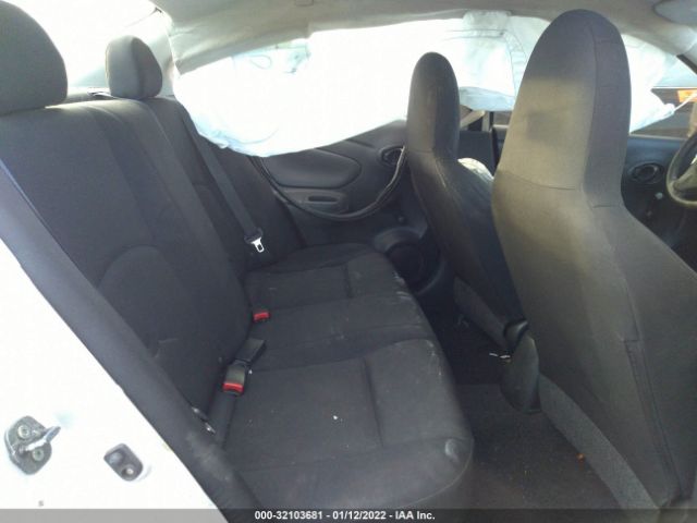 Photo 7 VIN: 3N1CN7AP9FL925569 - NISSAN VERSA 